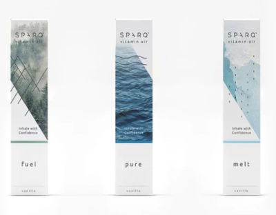 企業品牌策劃 融合產品包裝設計與人工智能基礎軟件開發