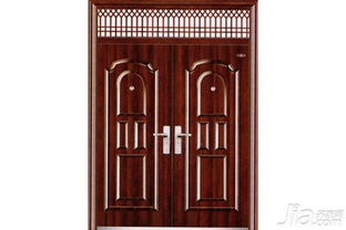 防火門十大品牌排行榜與不銹鋼防火門價格解析