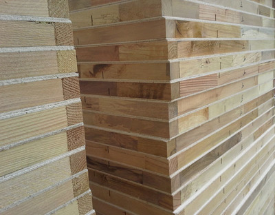 廣東東莞木質防火門芯廠 巧奪天工，鑄就防火安全新標桿