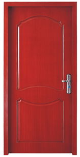 木質(zhì)防火門(mén)優(yōu)選 廣州鑄安機(jī)電的品牌實(shí)力與產(chǎn)品優(yōu)勢(shì)解析