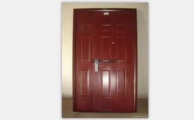 守護安全，彰顯品質 陜西優質木質防火門采購指南與廠家報價解析