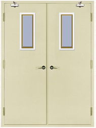 宜興建材市場全覽 從基礎建材到高端定制，構筑安全與美觀的家居空間