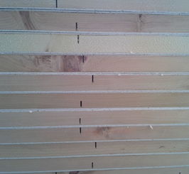 端午安康，防火更安心 東莞永安木質防火門芯廠專業推薦與優惠