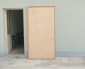 北京地區(qū)木質(zhì)防火門驗收規(guī)范詳解